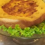 Pousada Nossa Casa