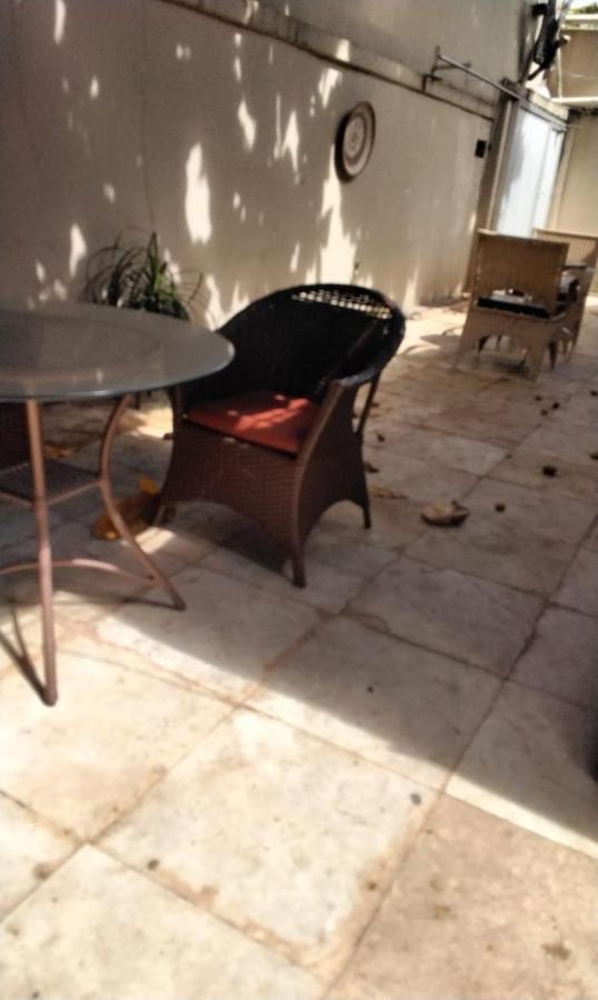 Pensão Pousada Nossa Casa *